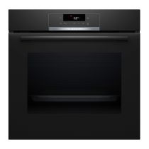 Four chaleur tournante BOSCH HBA571BB3