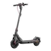 Trottinette électrique SEGWAY E3 PRO E