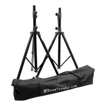 Statief speaker BOOMTONEDJ SV200 II
