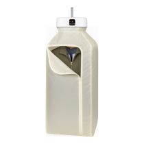 Blaasradiator ONLI