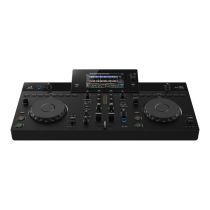 USB-controller PIONEER DJ XDJ-AN