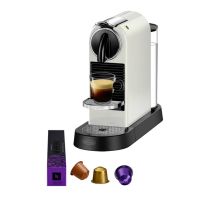 Expresso DELONGHI CITIZ EN167W