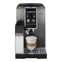 Expresso broyeur DELONGHI ECAM380.95.TB DINAMICA PLUS