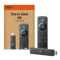 Firestick TV AMAZON Fire TV Stick HD