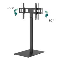 Hama Universele Draaibare TV-Voet – 32