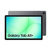 Tablette 11