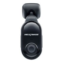 Dashcam NETXBASE PIKO 2