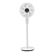 Ventilator HTW HTW-VP-25YM