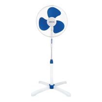 Ventilator JOCCA 40cm wit 1463