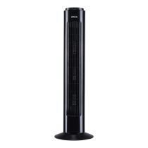 Kolomventilator Met afstandbediening 74 cm