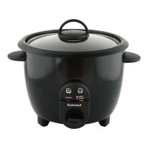 Cuiseur de riz TECHWOOD TCR-106