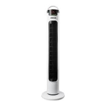 Kolomventilator JOCCA 81 cm 2944