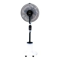 Brumisateur JOCCA 2335