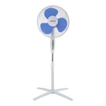 Ventilator met afstandsbediening JOCCA 2695