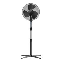 Ventilator JOCCA 2695N met afstandsbediening