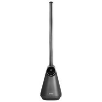 Ventilateur colonne JOCCA sans pale BLADELESS
