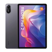 Tablette 11