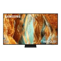 TV MINILED SAMSUNG 65QN70F