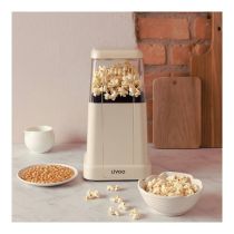 Popcorn LIVOO DOM497C