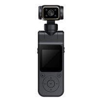 Caméra Sport CROSSBUDS CAMERA