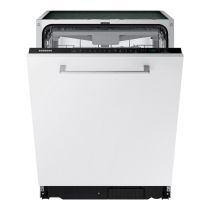 Lave-vaisselle encastrable SAMSUNG DW60CG530B00ET