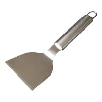 Spatel COOK'IN GARDEN voor plancha