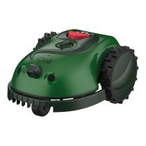 Robotmaaier ONLI ON1008v 500m²