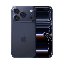 APPLE iPhone 17 Pro 256Gb Blauw