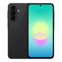 Smartphone SAMSUNG Galaxy A27 128Gb 5G Zwart