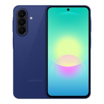 Smartphone SAMSUNG Galaxy A27 128Gb 5G Blauw