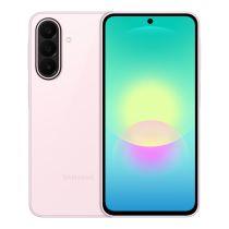 Smartphone SAMSUNG Galaxy A27 128Gb 5G Roze