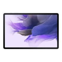 Tablet SAMSUNG Refurbished GALAXY TAB S7 FE SM-733 4/64Gb/ECO