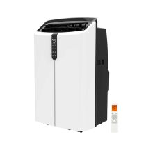 Climatiseur CECOTEC 30m² réversible