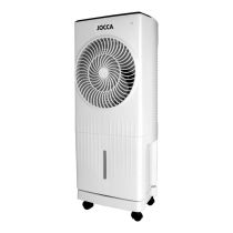 Rafraîchisse d'air JOCCA 5,5 Litres 15501