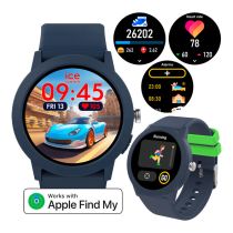 Montre Connectée ICEWATCH Ice Smart Junio