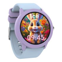 Montre Connectée ICEWATCH Ice Smart Junior RD3