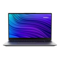 Laptop Medion 15,6