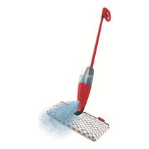VILEDA 1.2 Spray One-mop