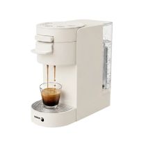 Koffiezetapparaat FAGOR