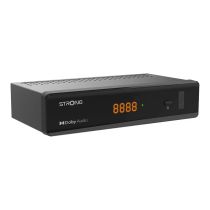 Décodeur TNT STRONG SRT 7040