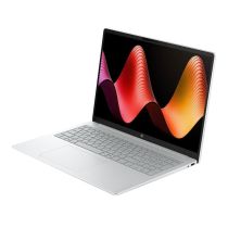 PC Portable HP 16