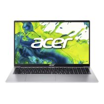 PC ACER 17