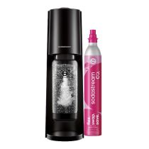 SODASTREAM CLASSIC-frisdrankapparaat