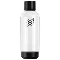 BOUTEILLE SODASTREAM 1L