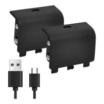 Batterij ONLAN voor controller Xbox