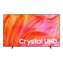 SAMSUNG 98DU9000 - TV 98