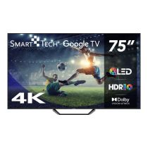 TV QLED 75