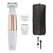 Tondeuse bikini WAHL Trim & Shave