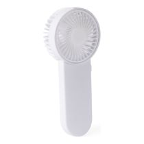 Mini ventilateur INNOVAGOODS A MAIN AI56044