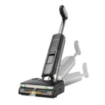 Aspirateur laveur TINECO S9 MASTER FLOOR ONE